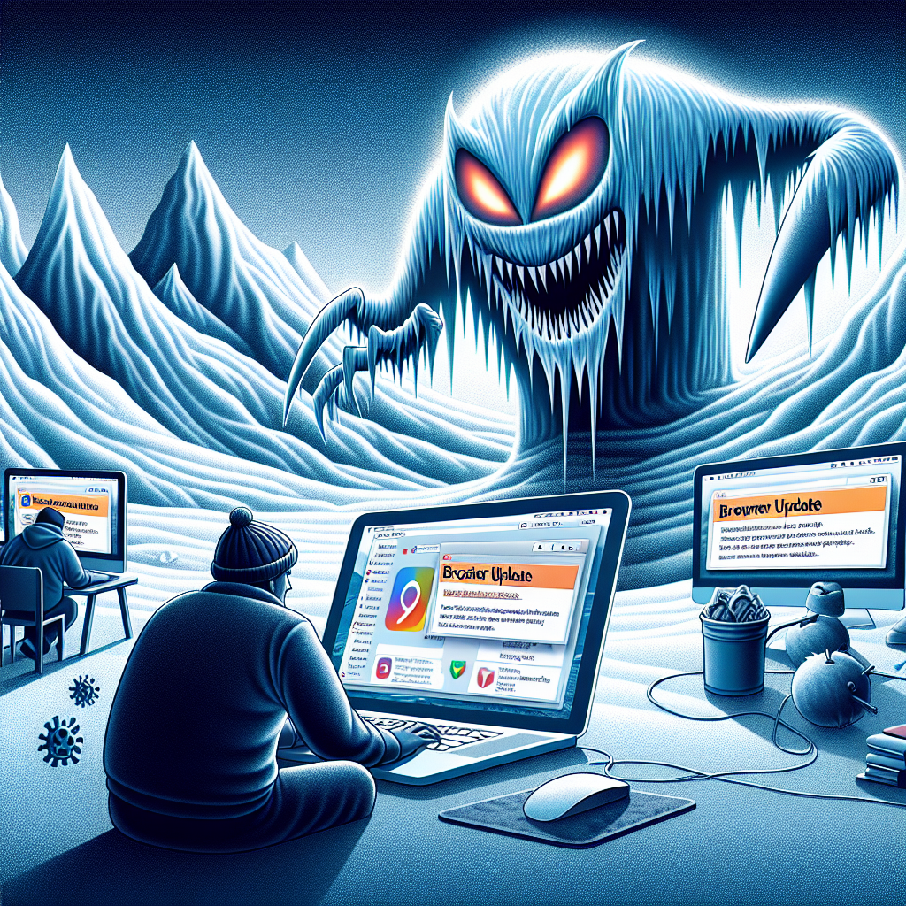 Empresa-Software-Apps