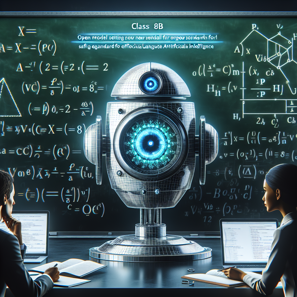 Inteligencia-Artificial-