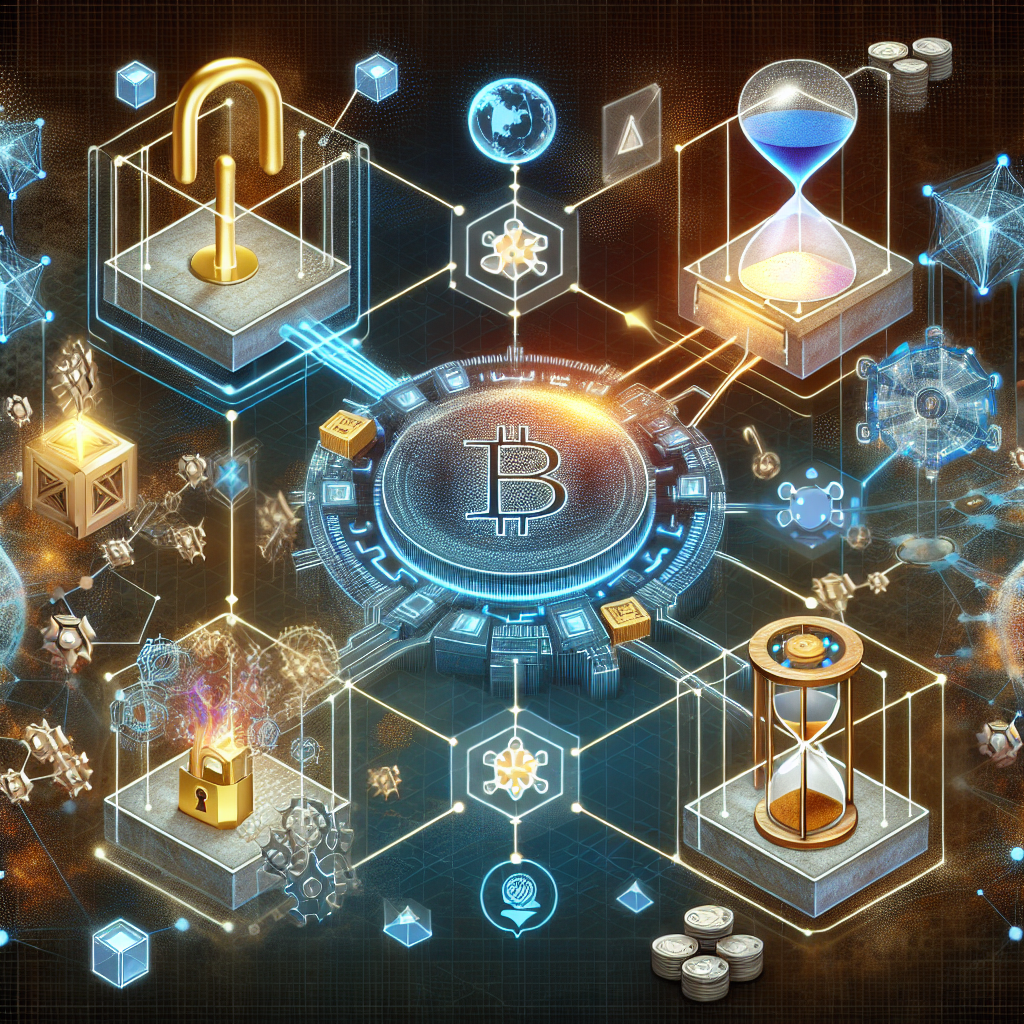 Inteligencia-Artificial-