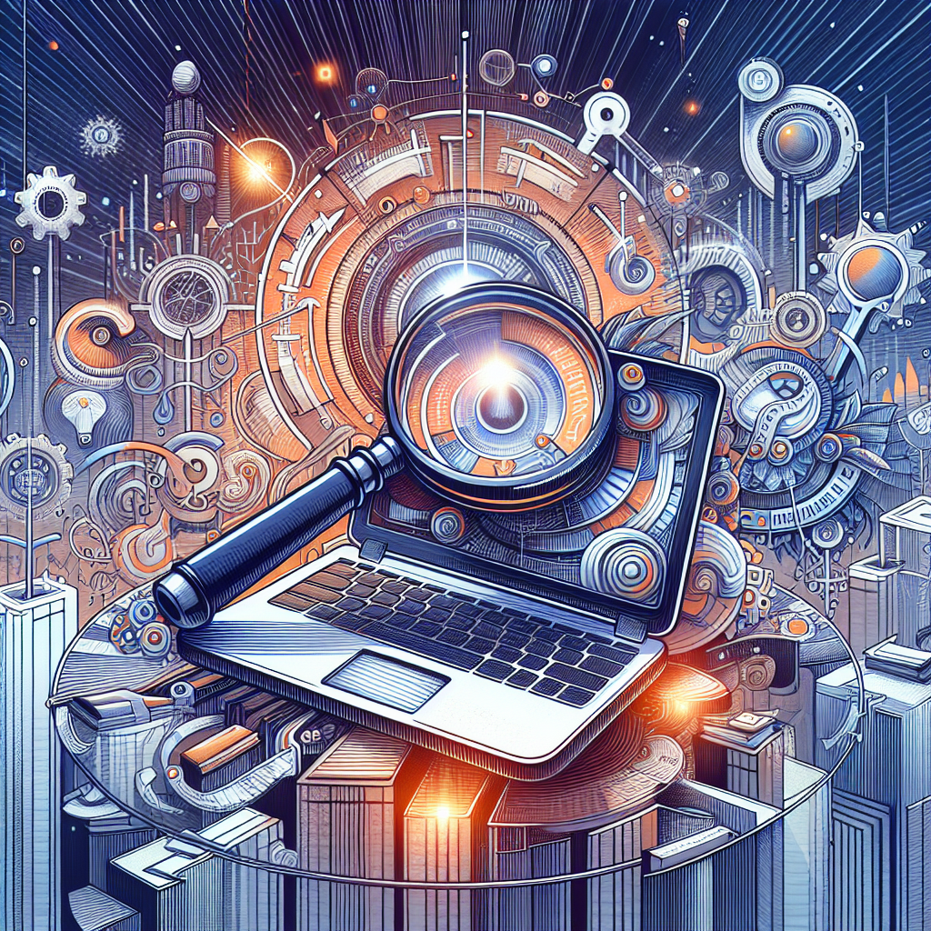 Inteligencia-Artificial-