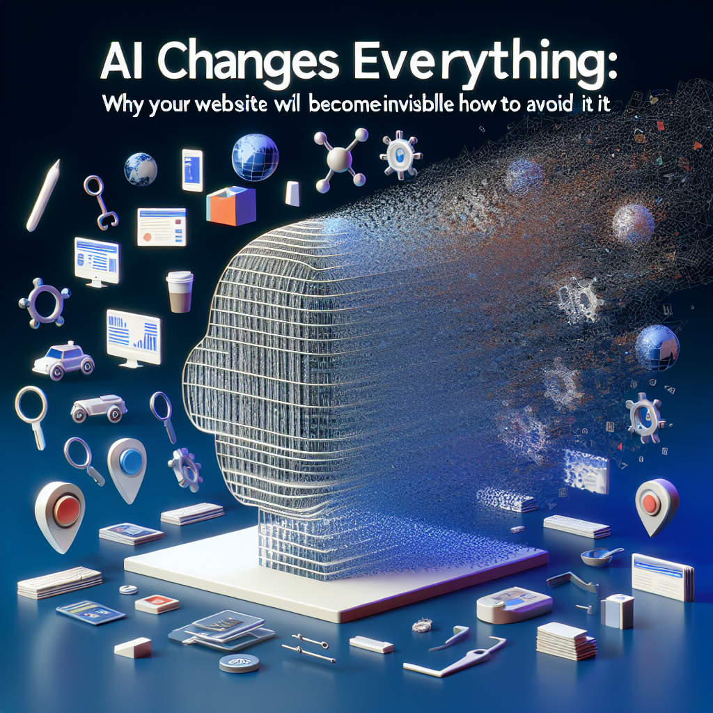 Inteligencia-Artificial-