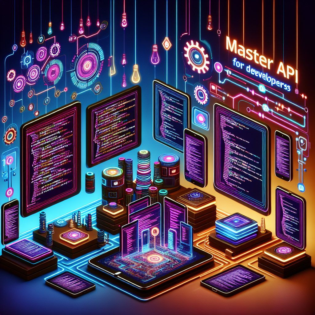 Inteligencia-Artificial-