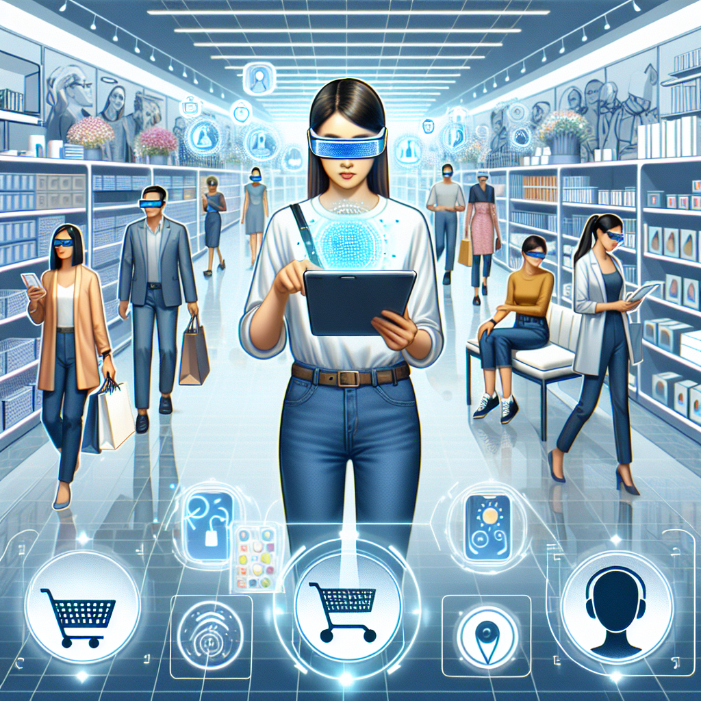 Inteligencia-Artificial-