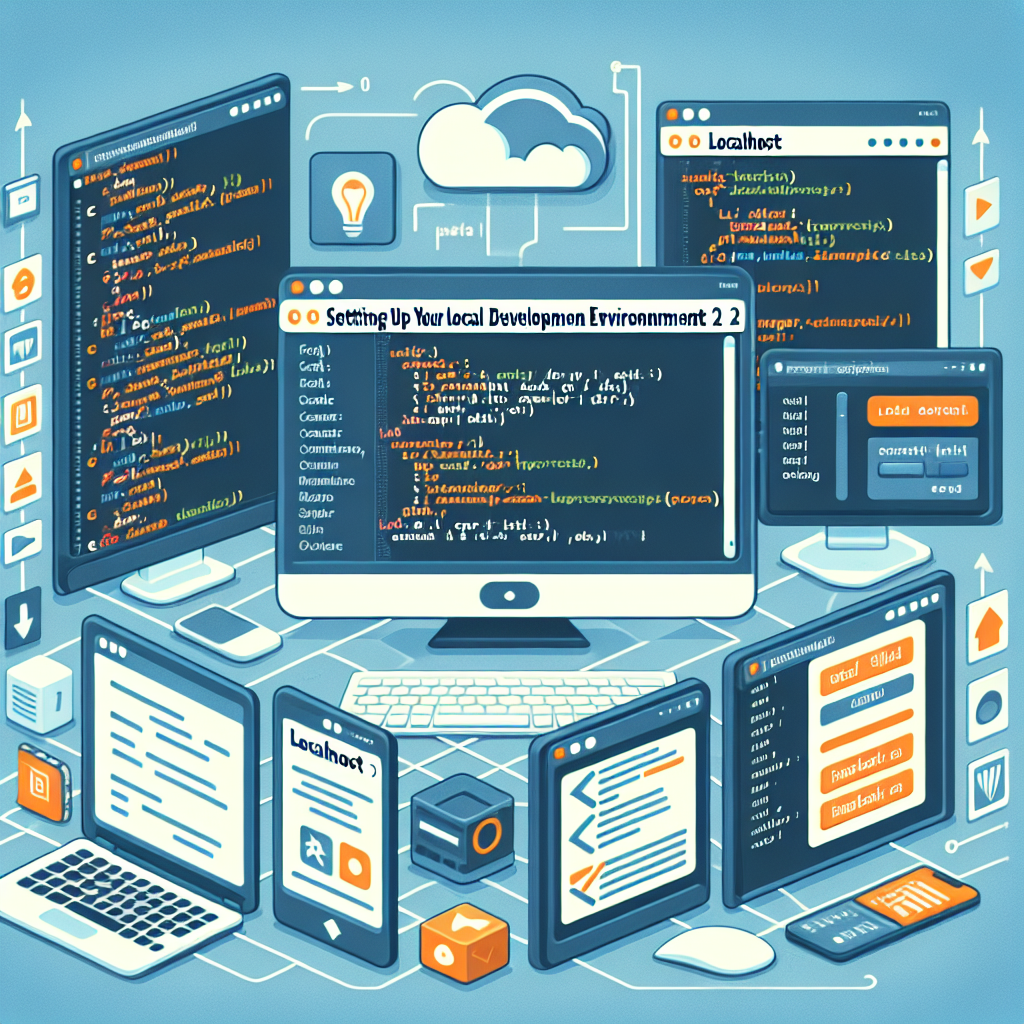 Inteligencia-Artificial-