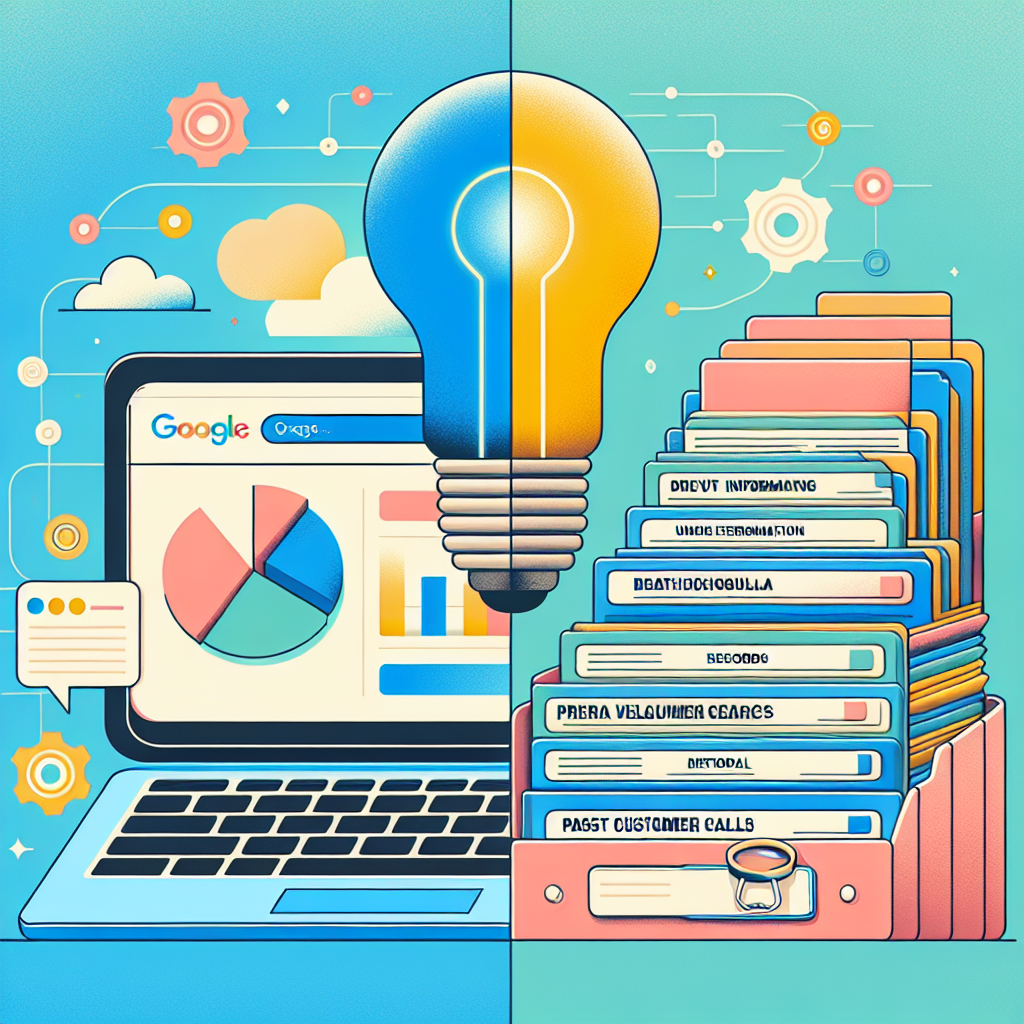 Empresa-Software-Apps-InteligenciaArtificial