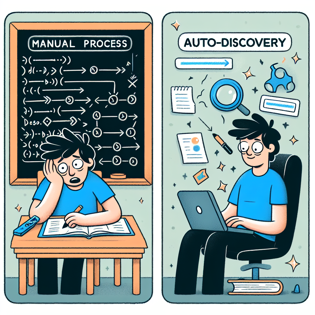 Inteligencia-Artificial-