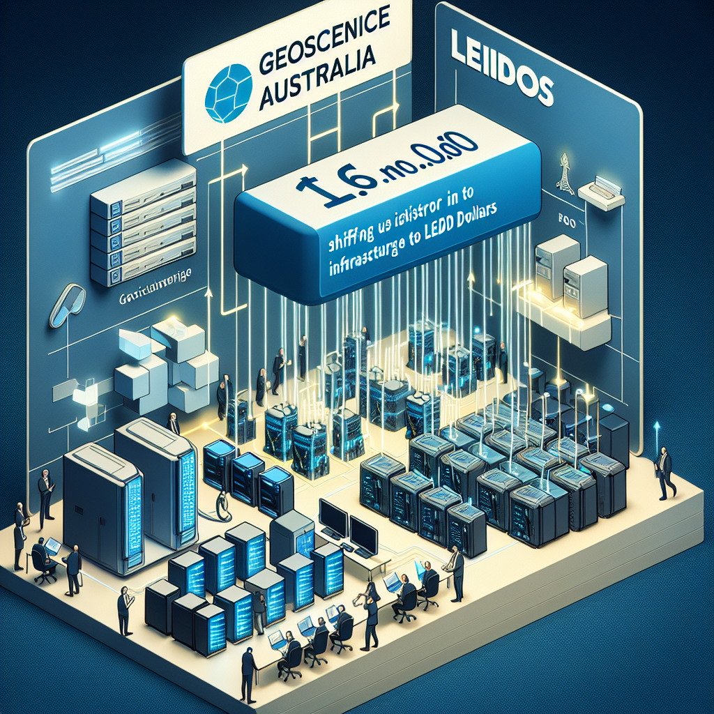 Inteligencia-Artificial-