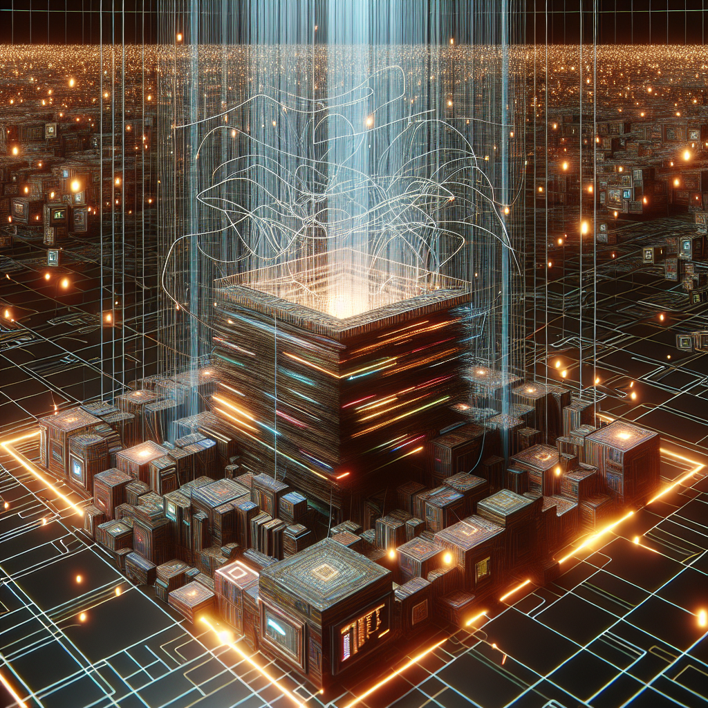 Inteligencia-Artificial-