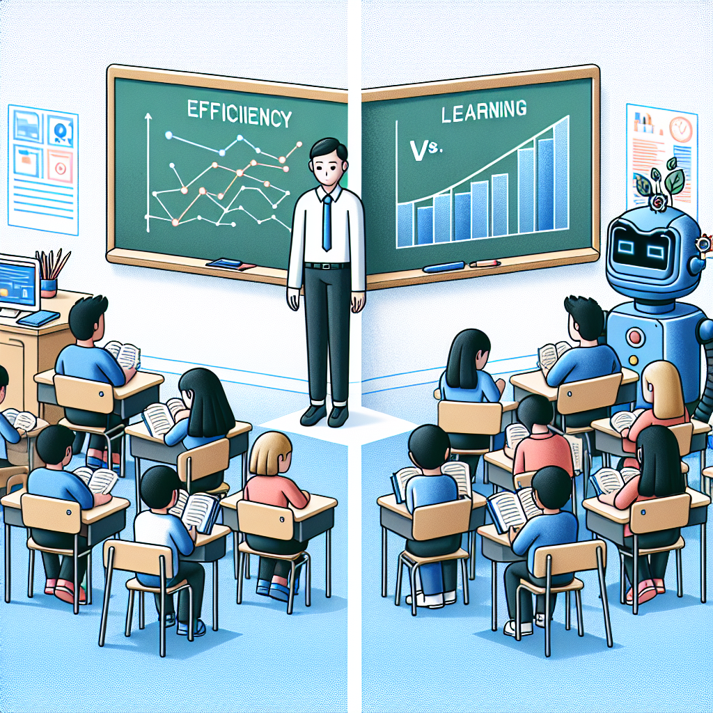 Inteligencia-Artificial-