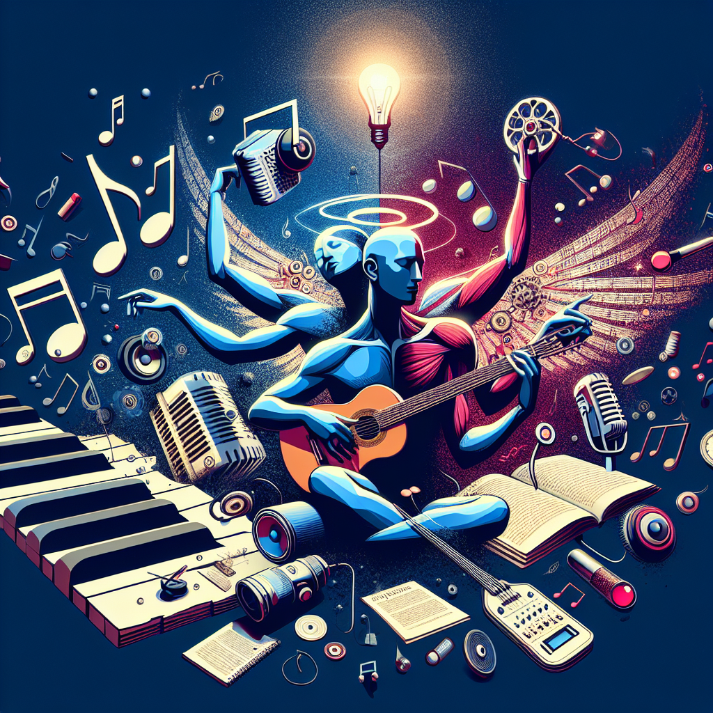 Inteligencia-Artificial-