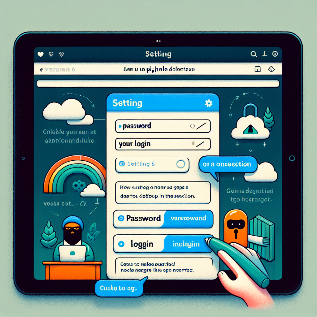 Inteligencia-Artificial-