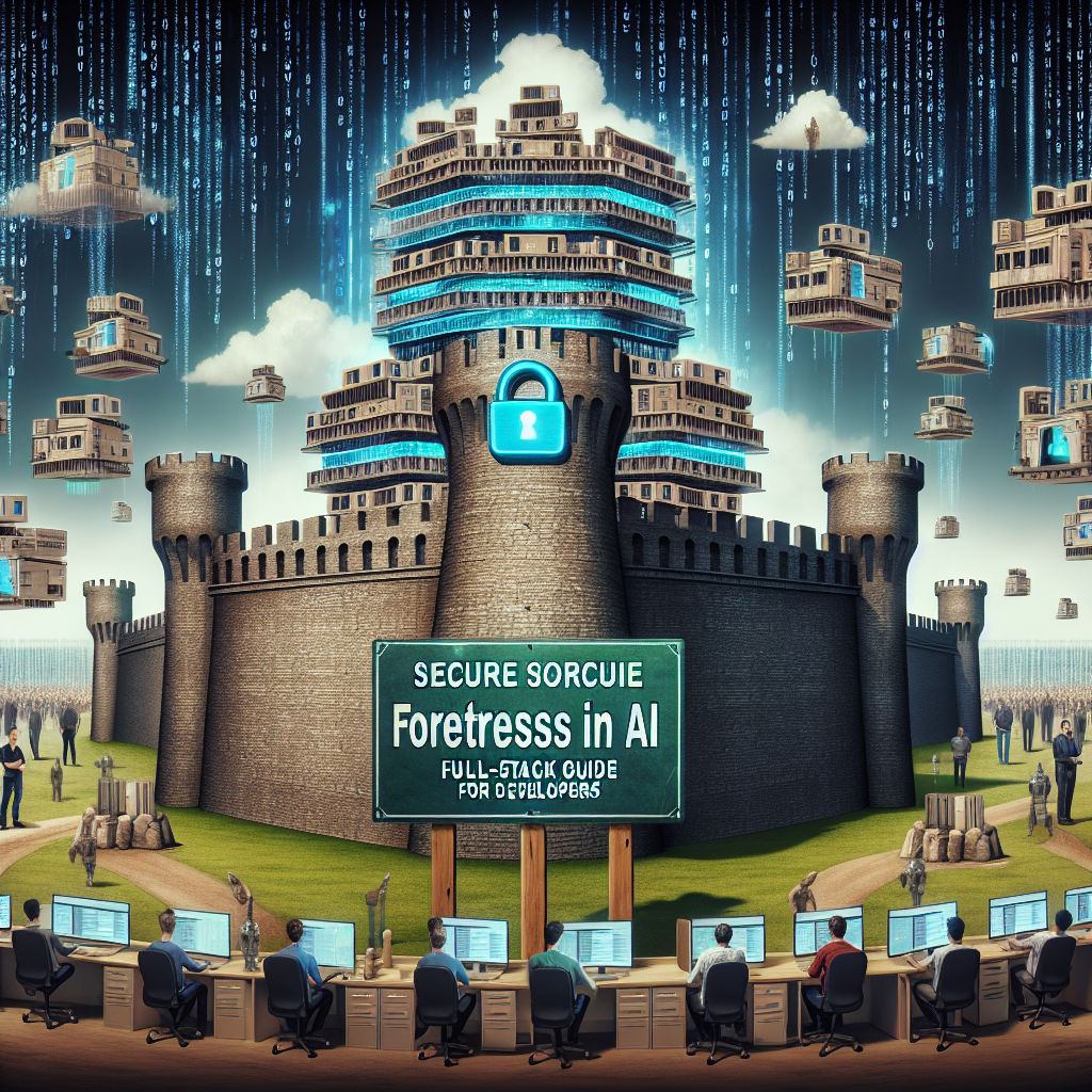 Inteligencia-Artificial-