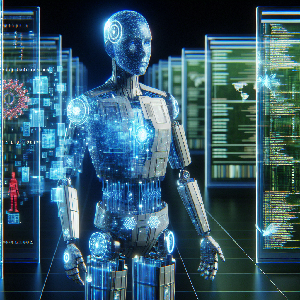 Inteligencia-Artificial-