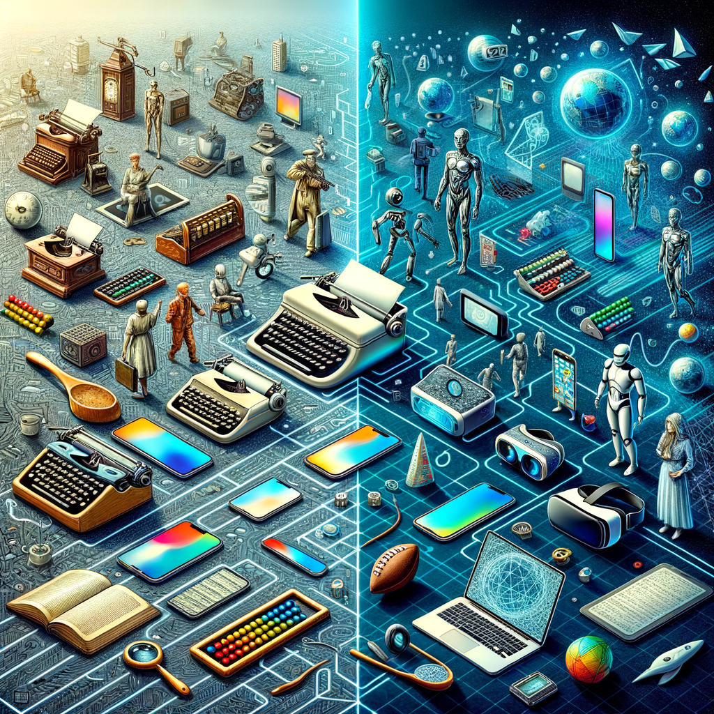 Inteligencia-Artificial-