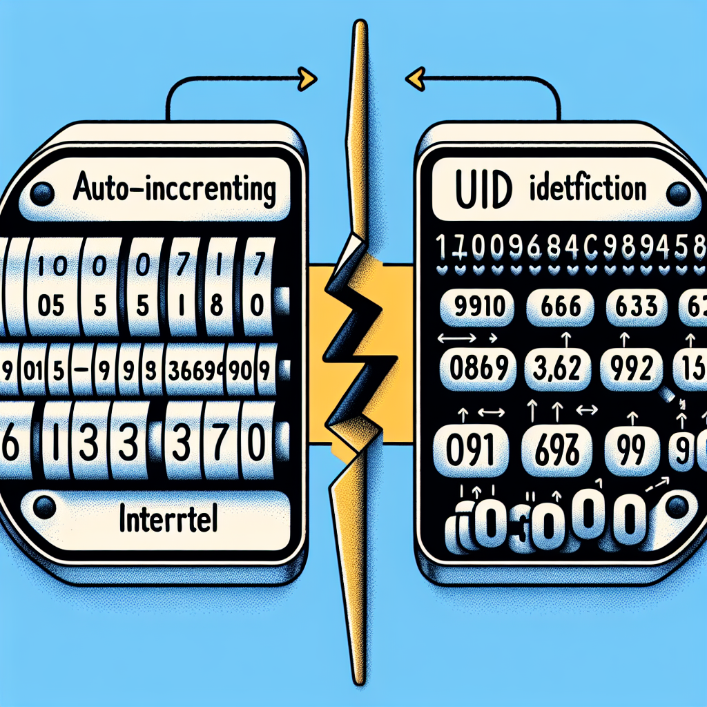 Inteligencia-Artificial-