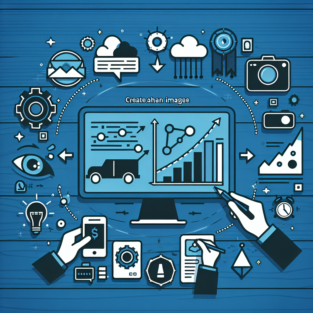 Inteligencia-Artificial-