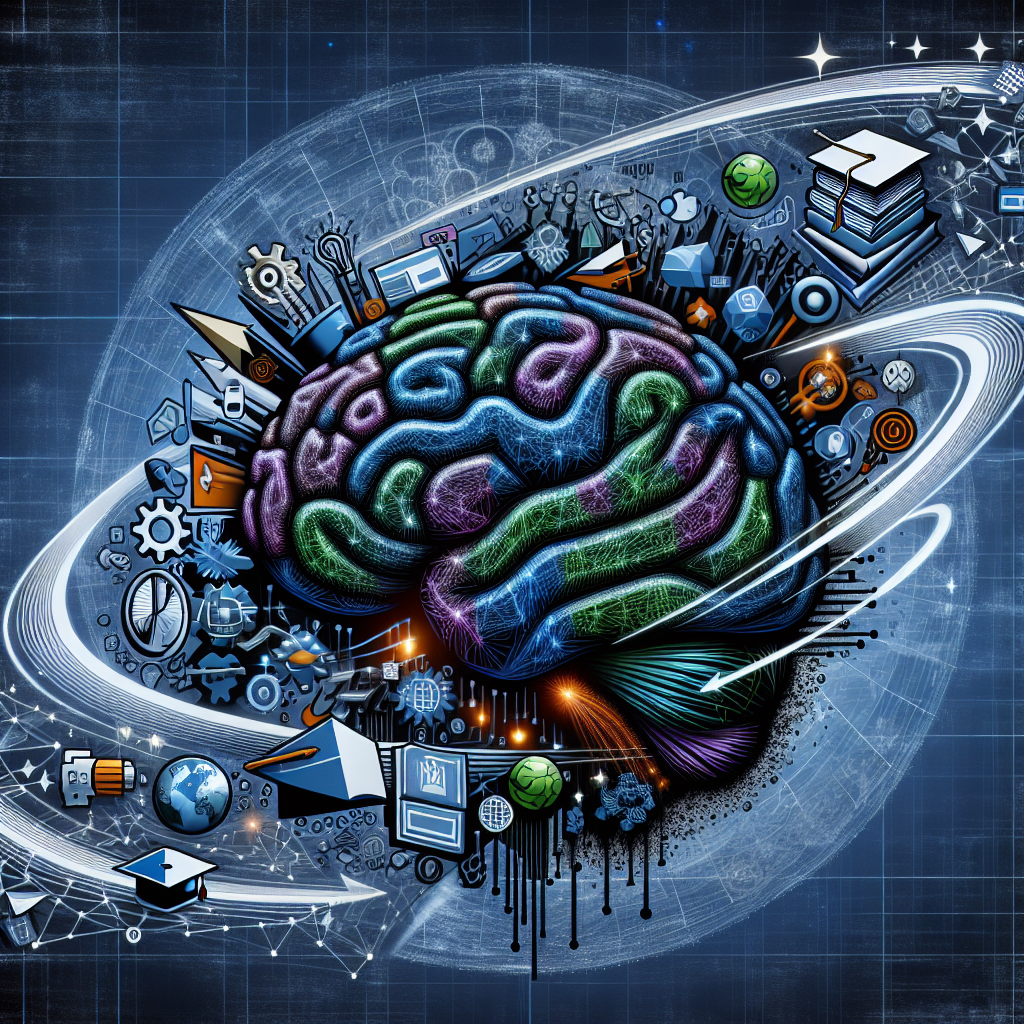 Inteligencia-Artificial-