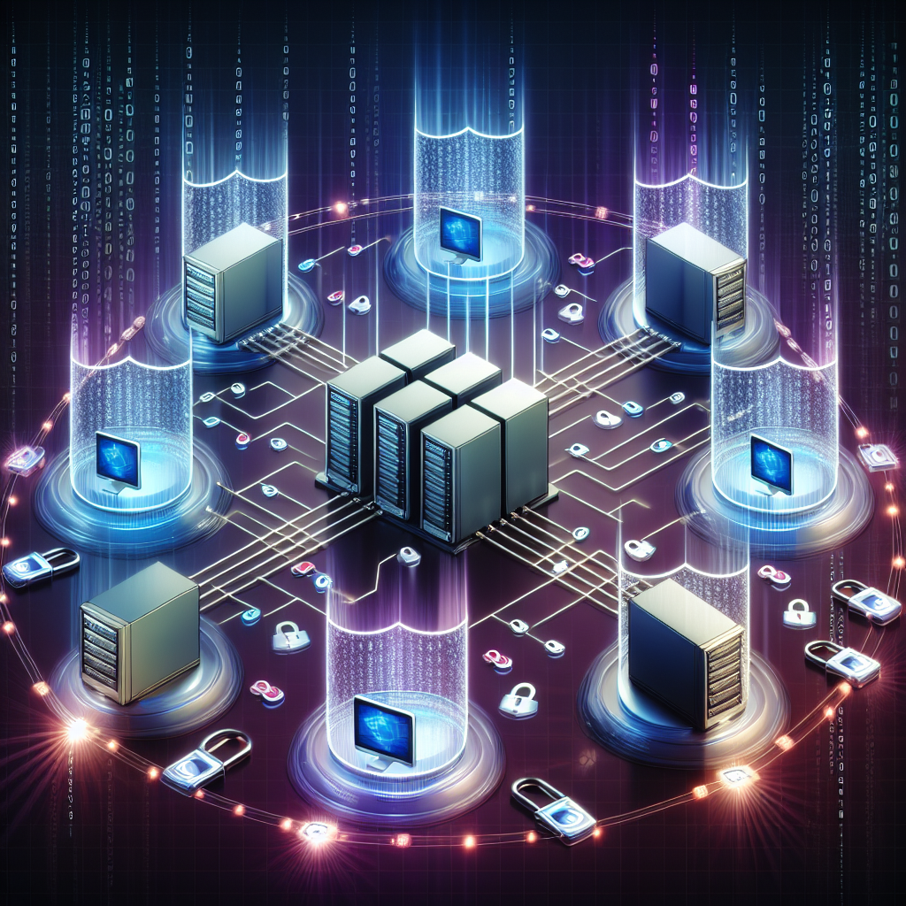 Inteligencia-Artificial-