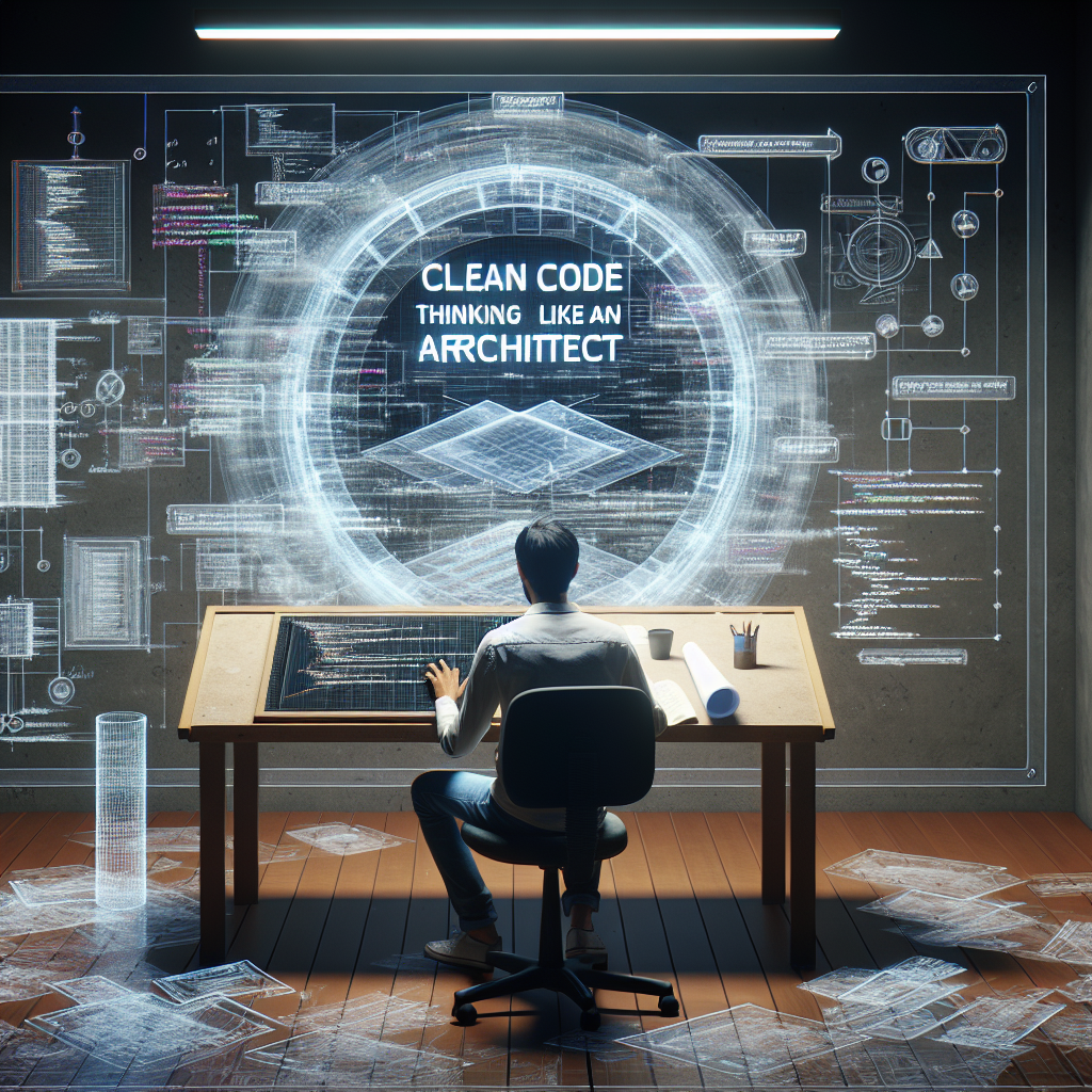Inteligencia-Artificial-