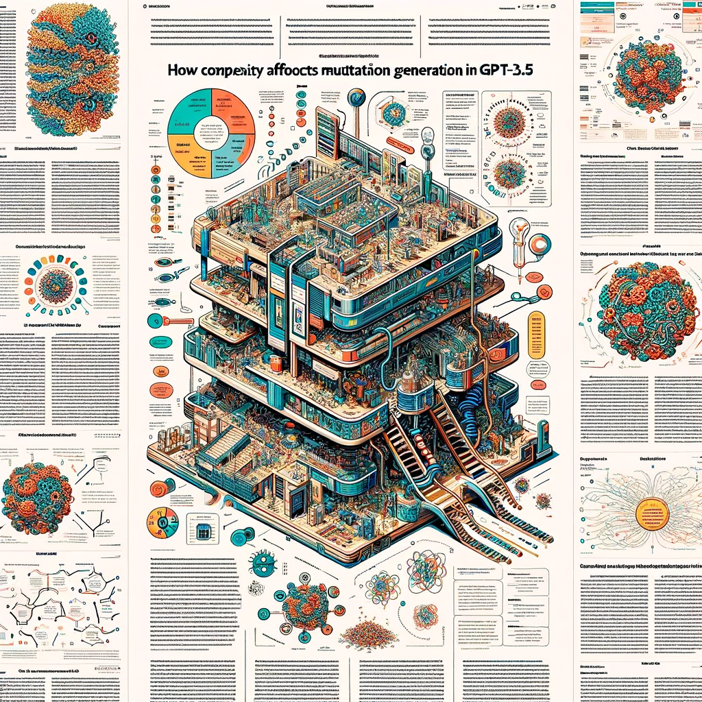 Inteligencia-Artificial-