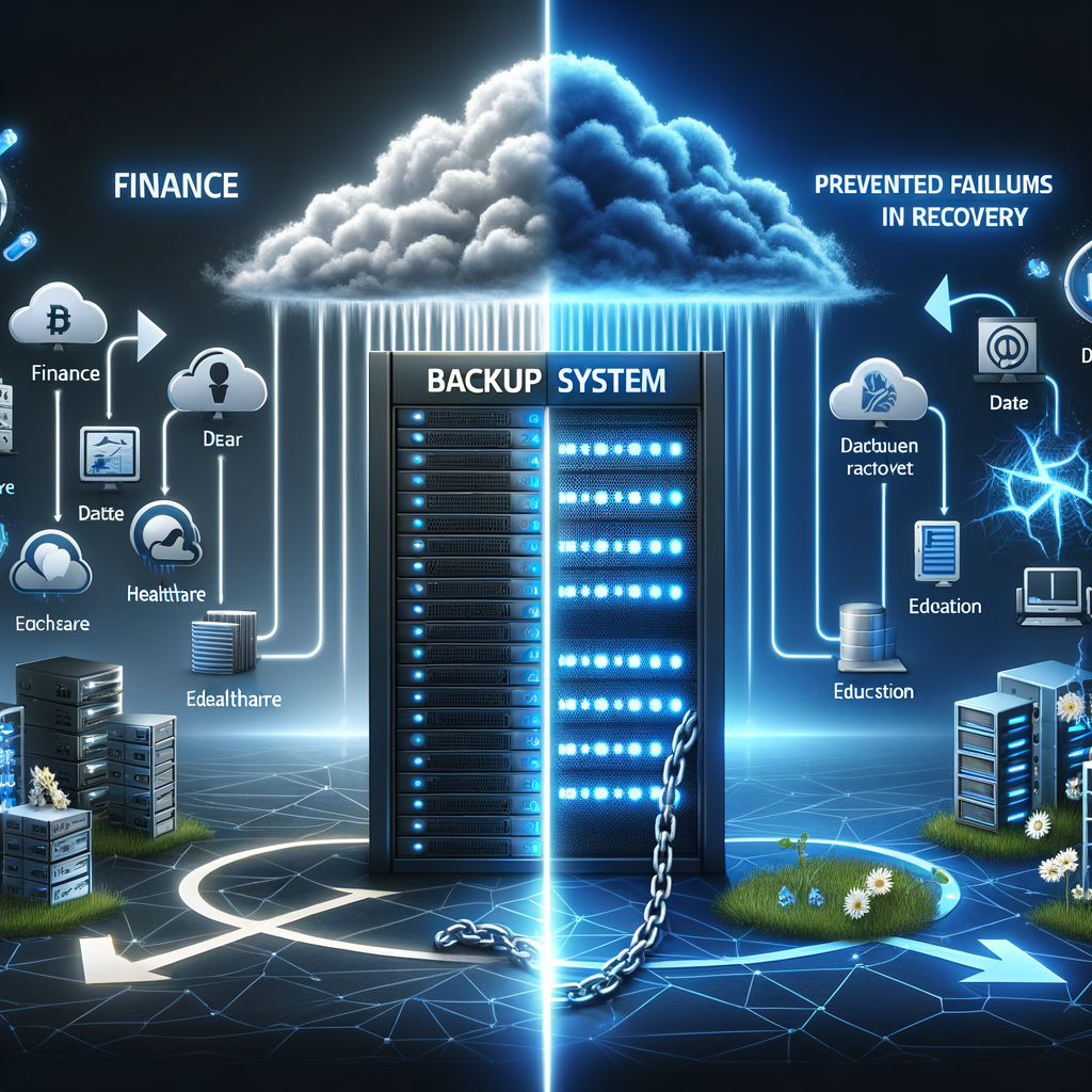 Inteligencia-Artificial-