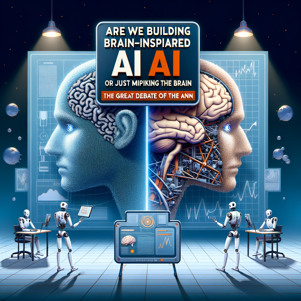 Inteligencia-Artificial-