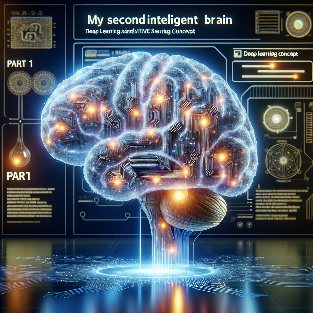 Inteligencia-Artificial-