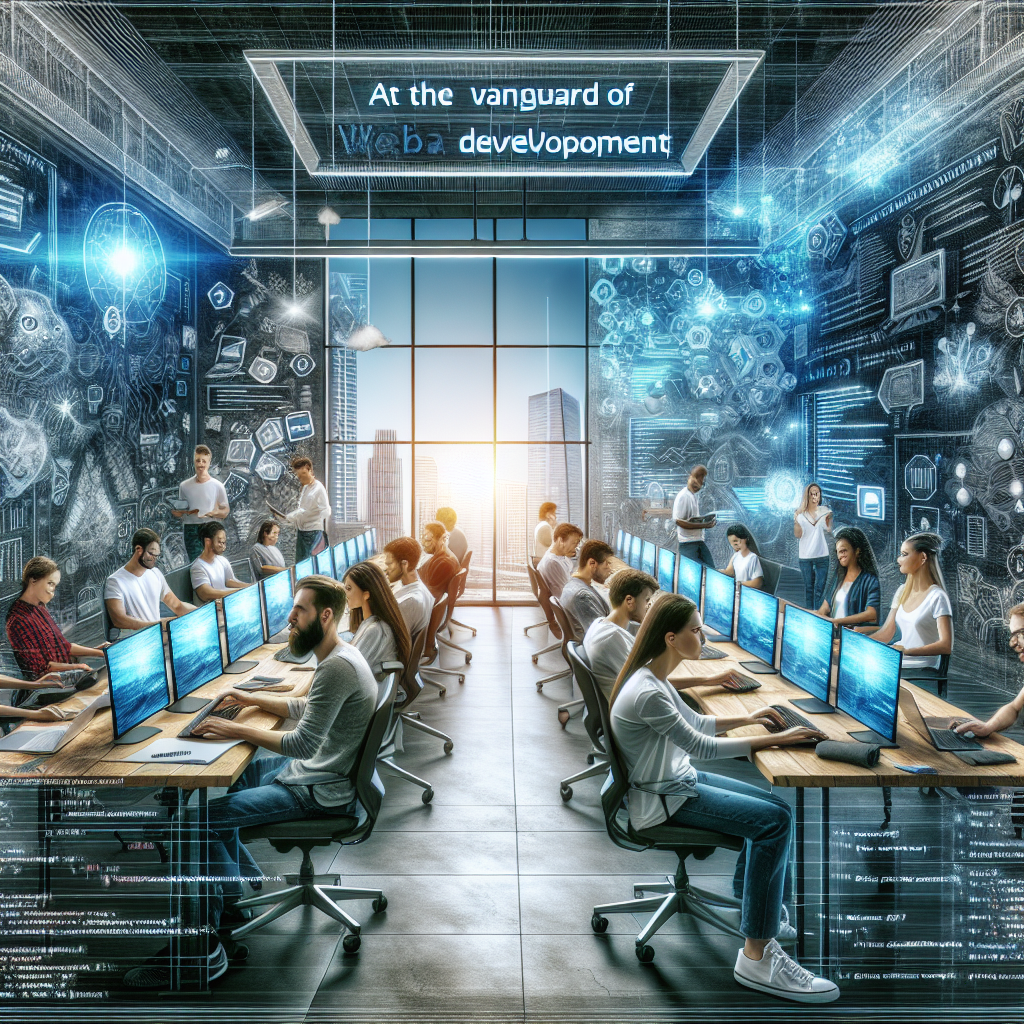 Inteligencia-Artificial-
