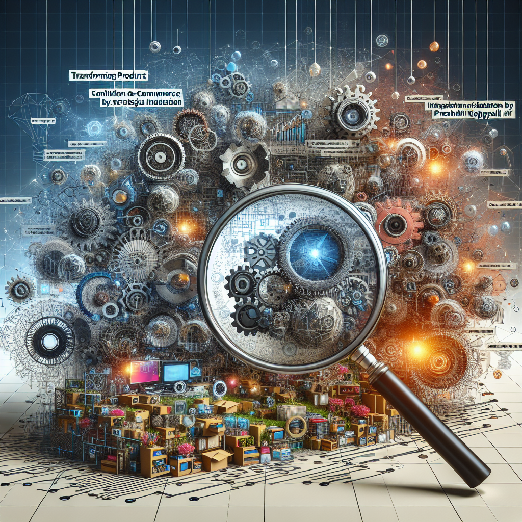 Inteligencia-Artificial-