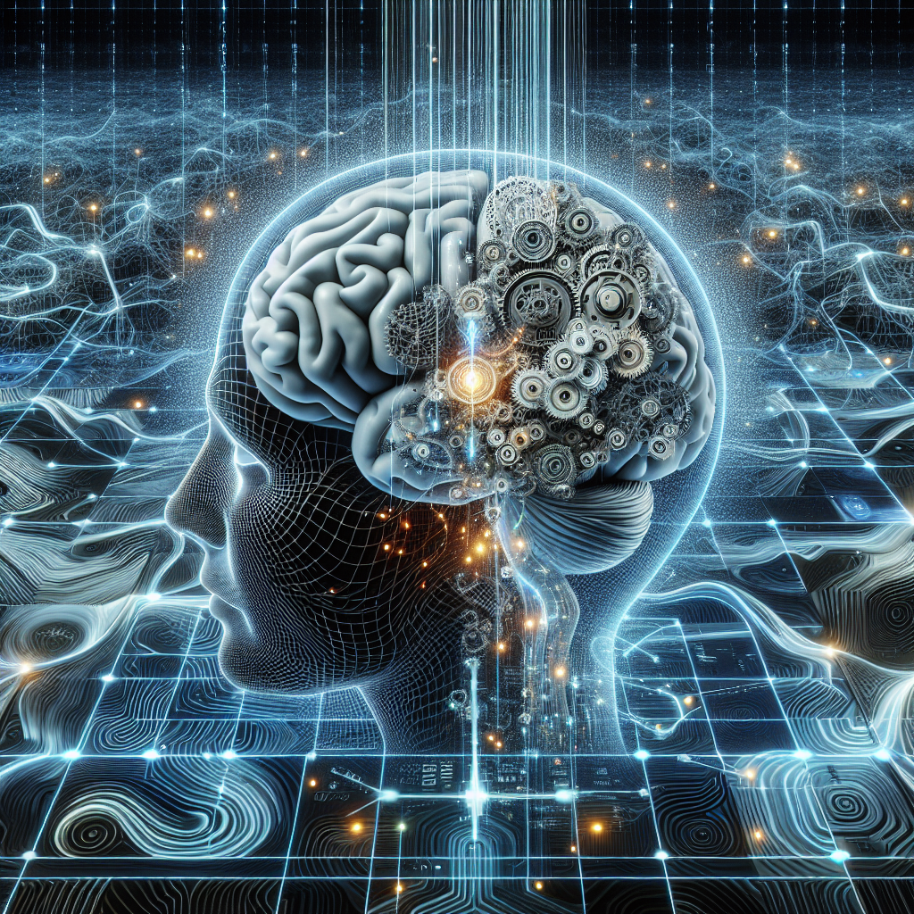 Inteligencia-Artificial-