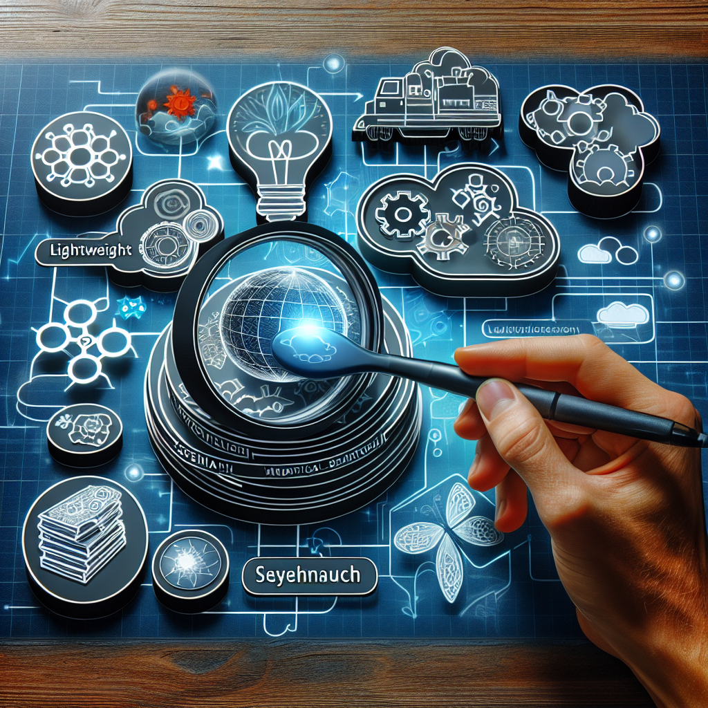 Inteligencia-Artificial-