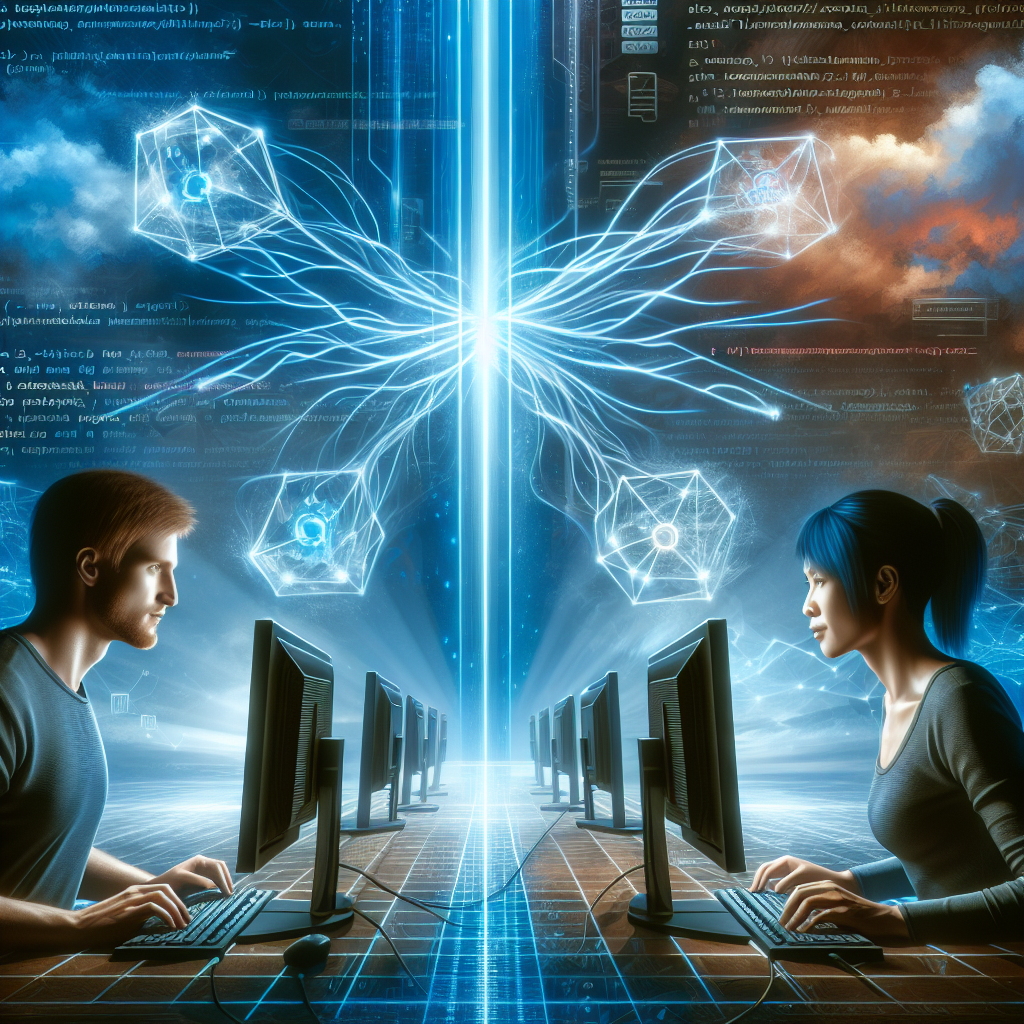 Inteligencia-Artificial-