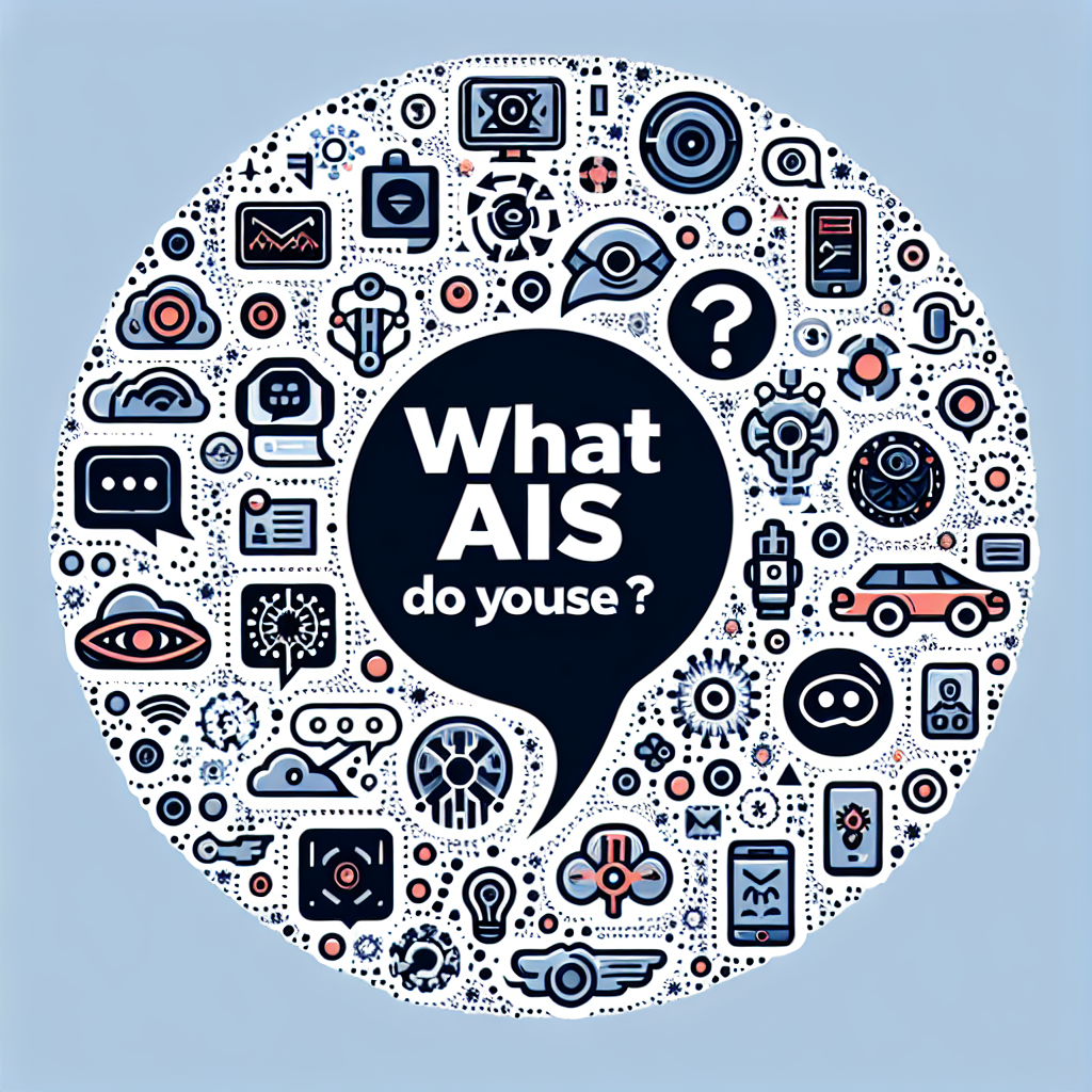 Inteligencia-Artificial-