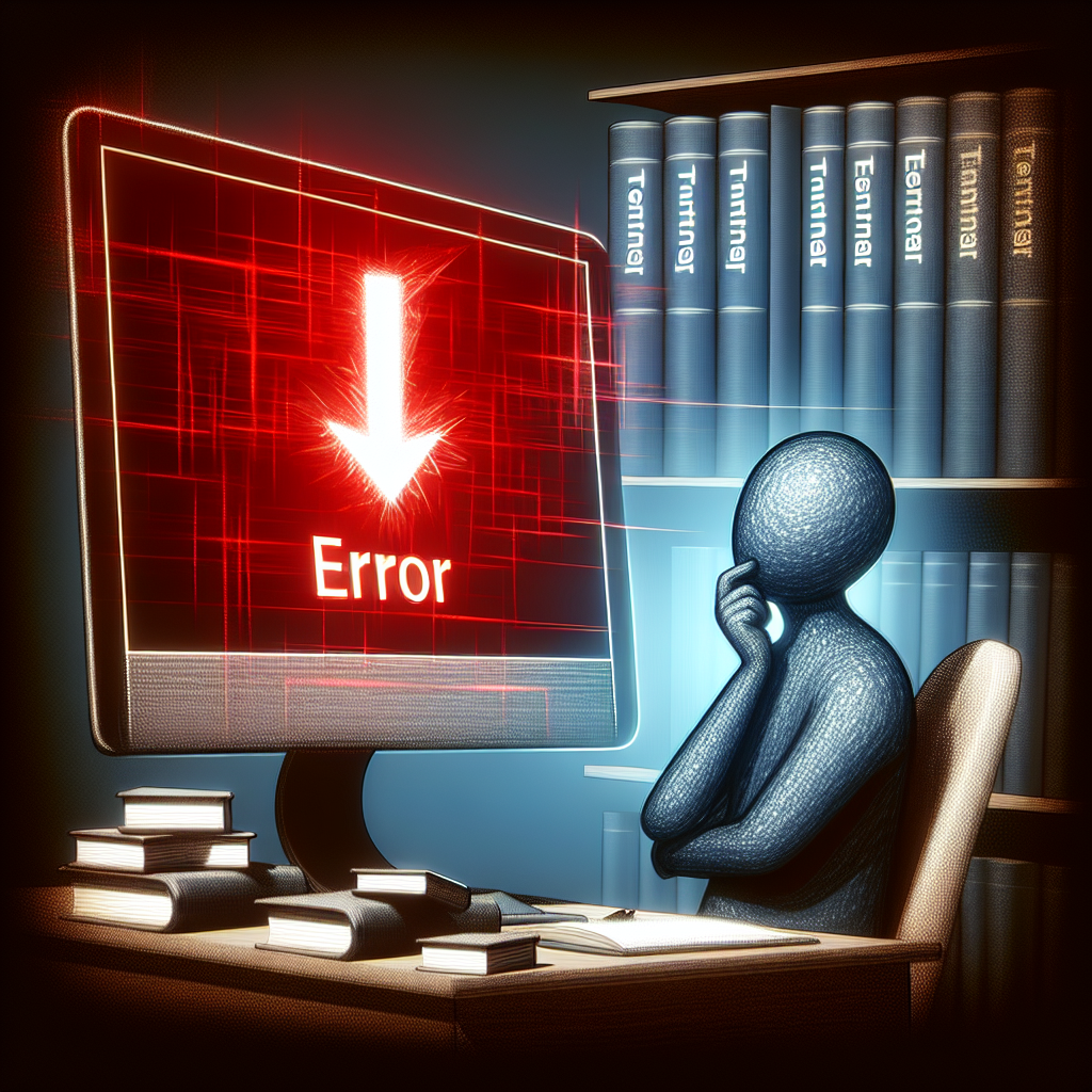 Inteligencia-Artificial-