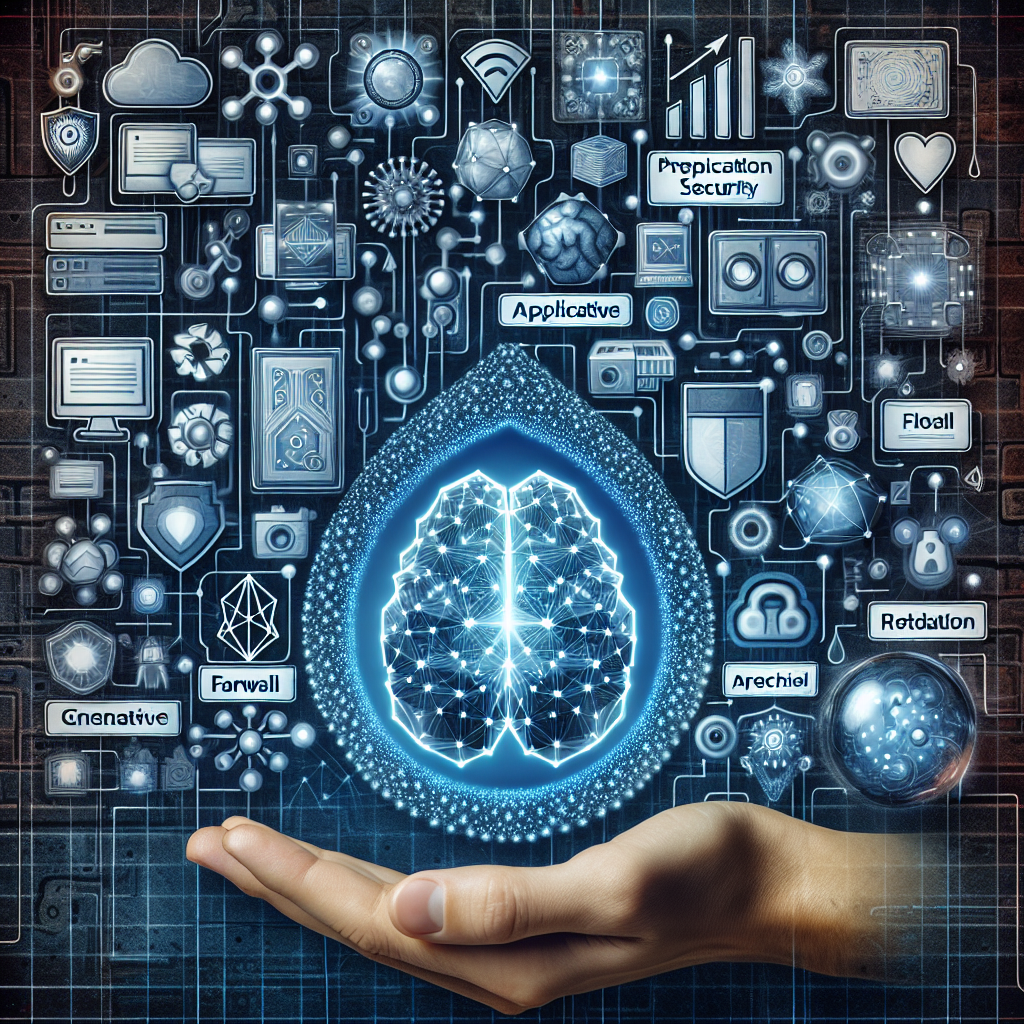 Inteligencia-Artificial-