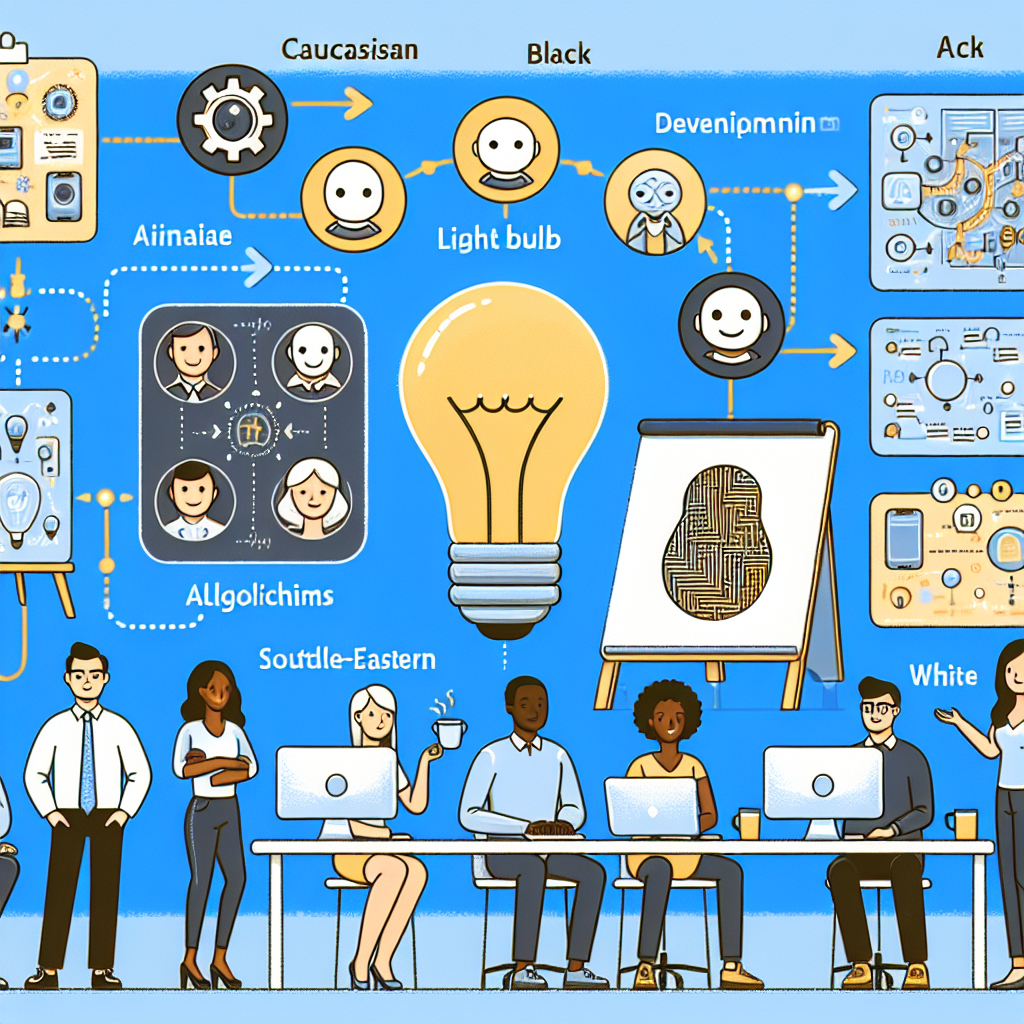 Inteligencia-Artificial-