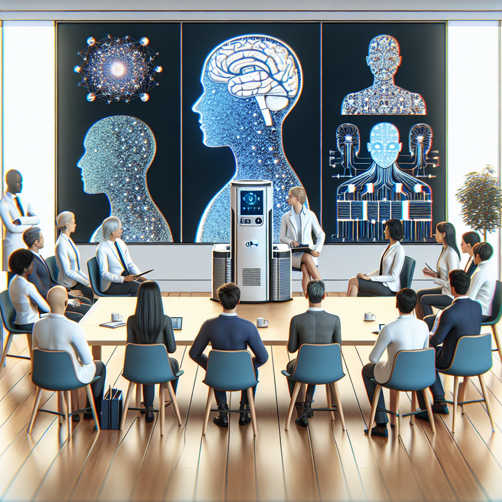 Inteligencia-Artificial-
