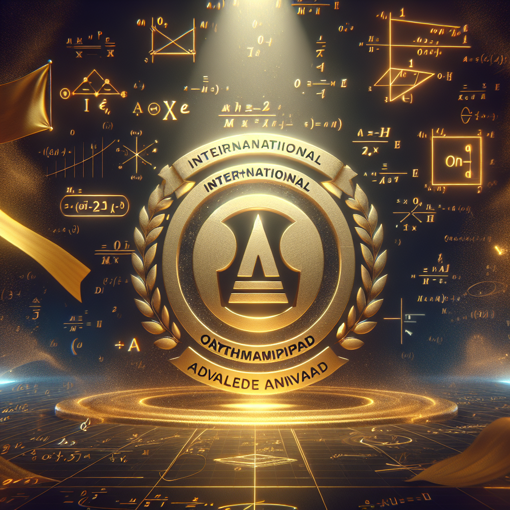 Inteligencia-Artificial-