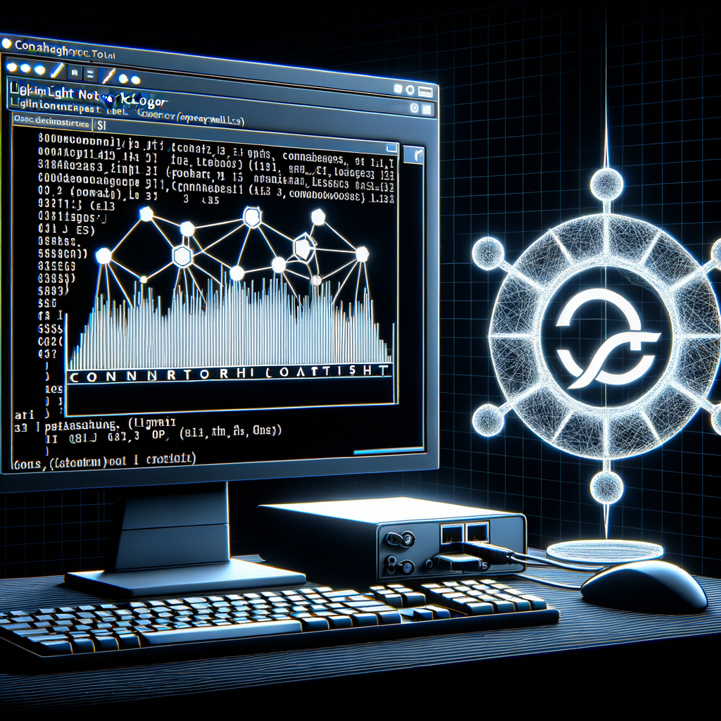 Inteligencia-Artificial-