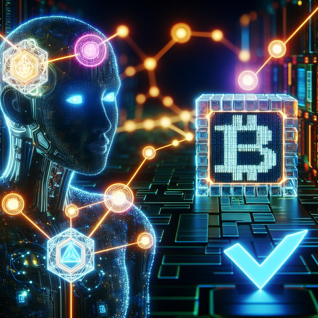 Inteligencia-Artificial-
