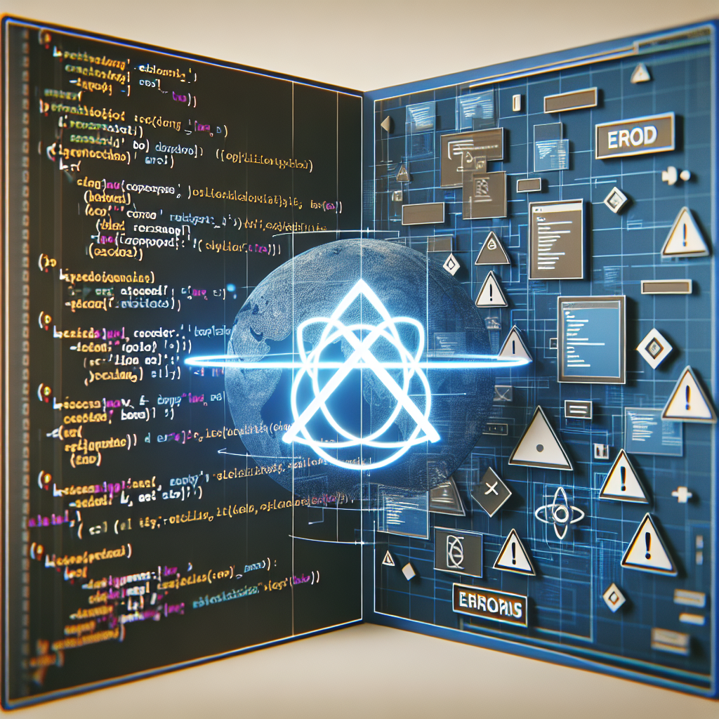 Inteligencia-Artificial-