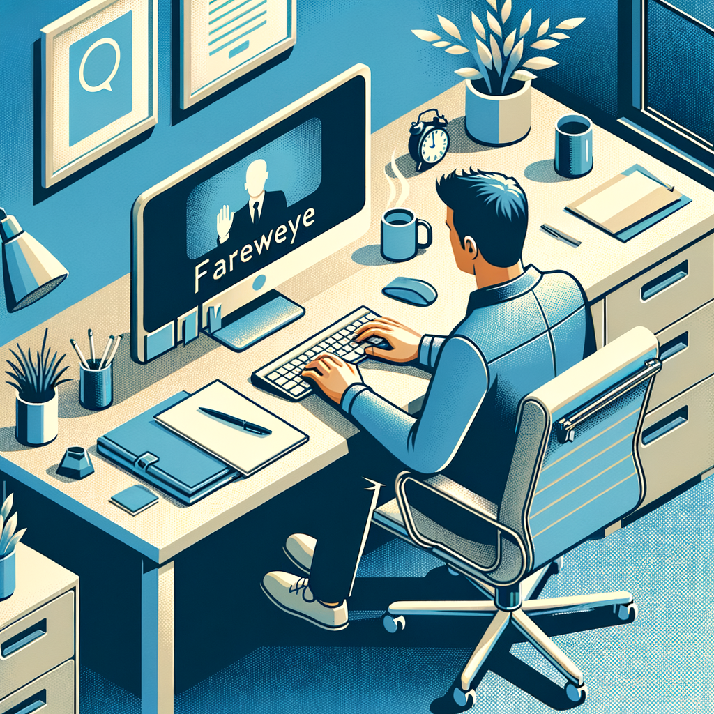 Inteligencia-Artificial-