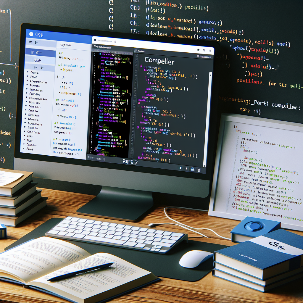 Inteligencia-Artificial-