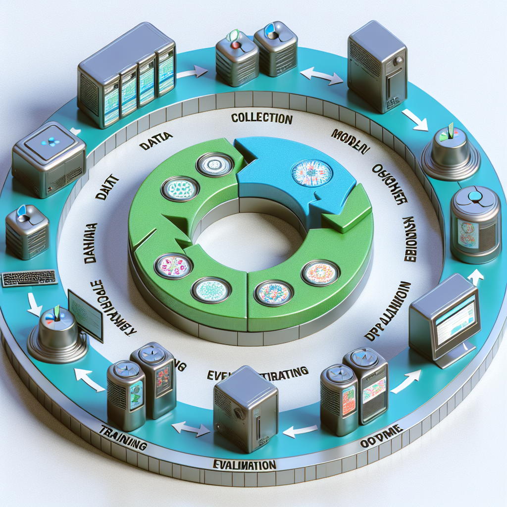 Inteligencia-Artificial-