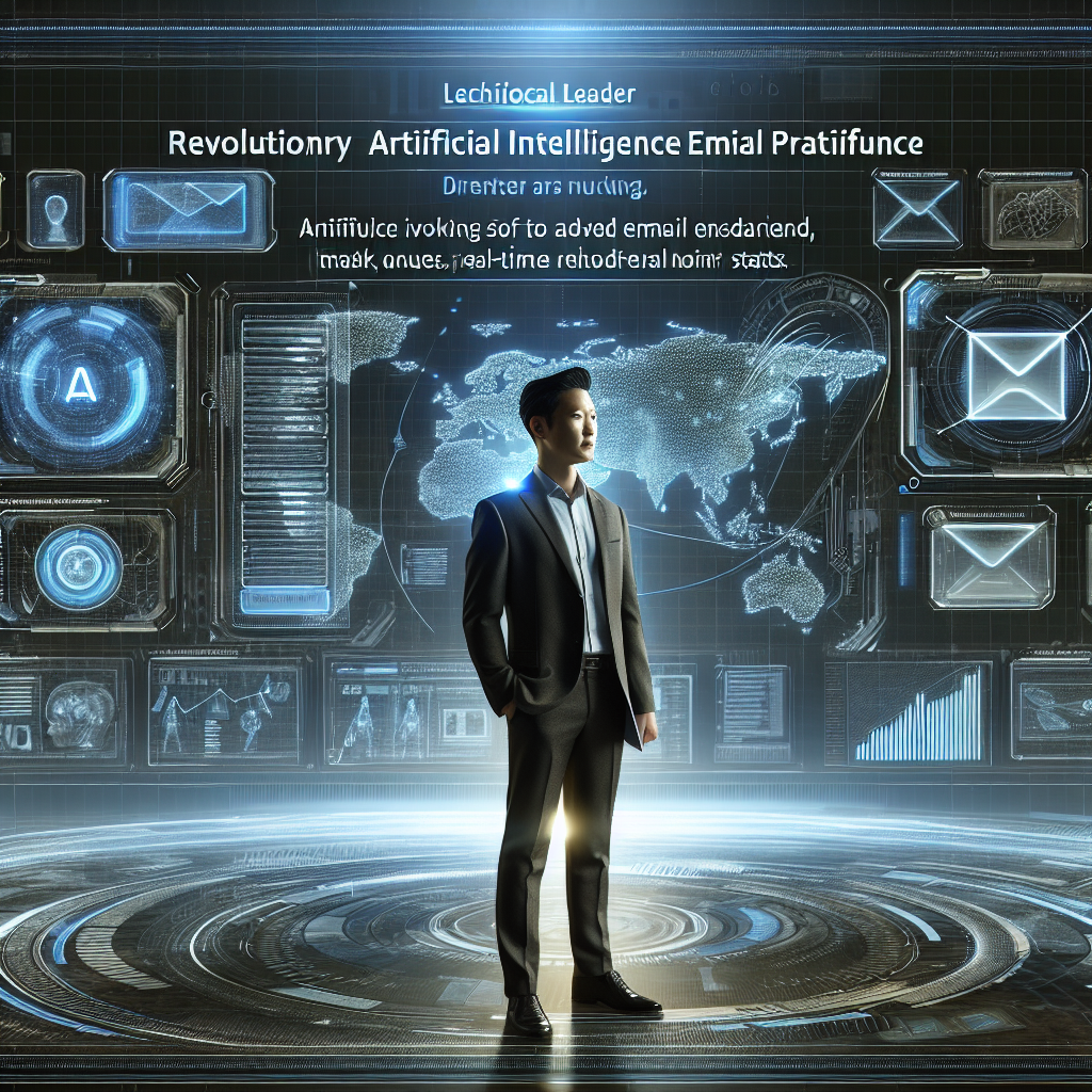 Inteligencia-Artificial-