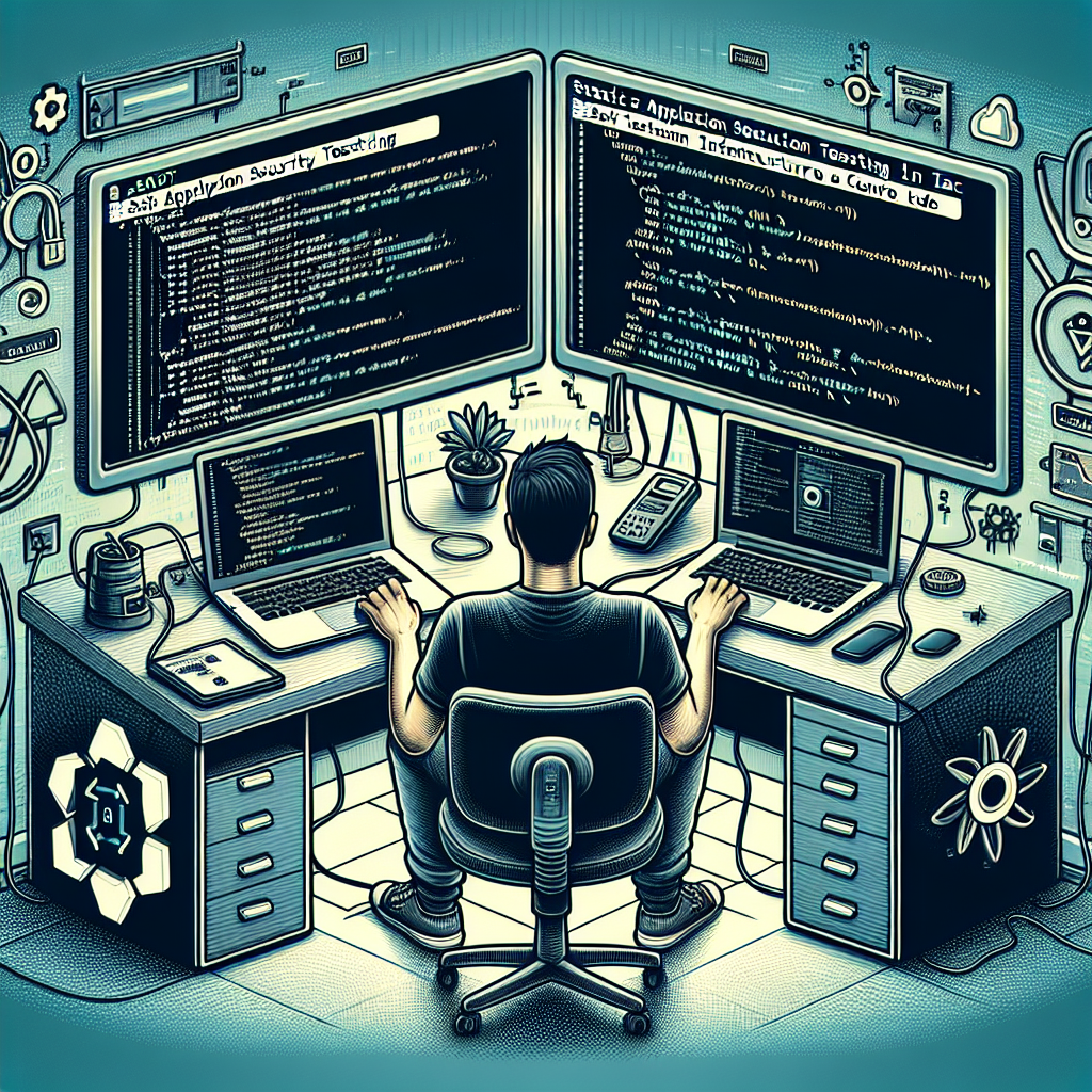 Inteligencia-Artificial-
