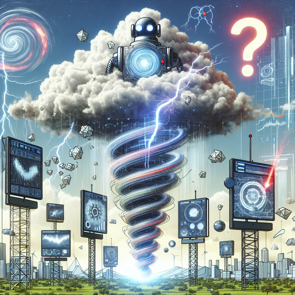 Inteligencia-Artificial-