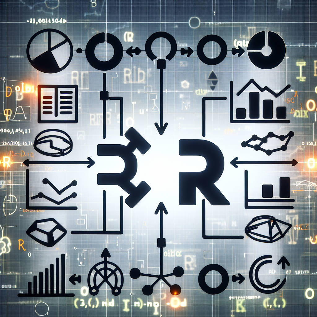 Inteligencia-Artificial-