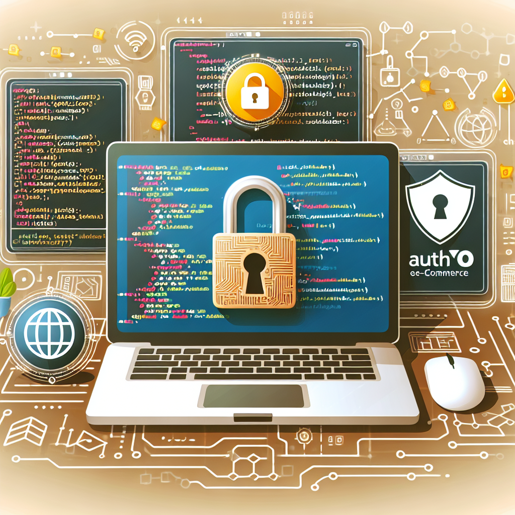 Inteligencia-Artificial-