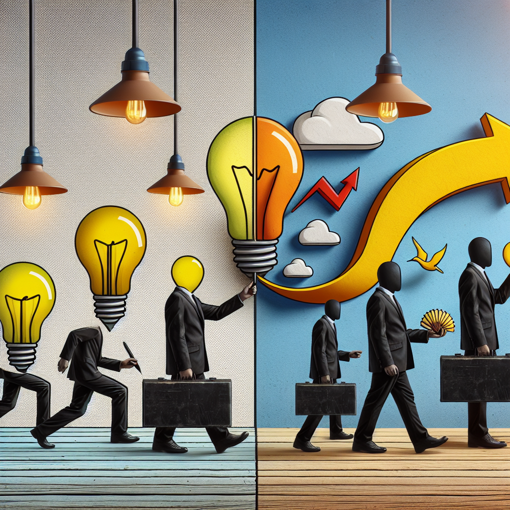 Inteligencia-Artificial-